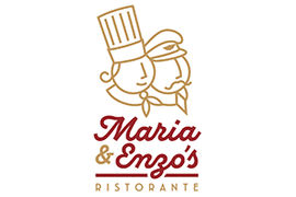 mario-enzos-logo
